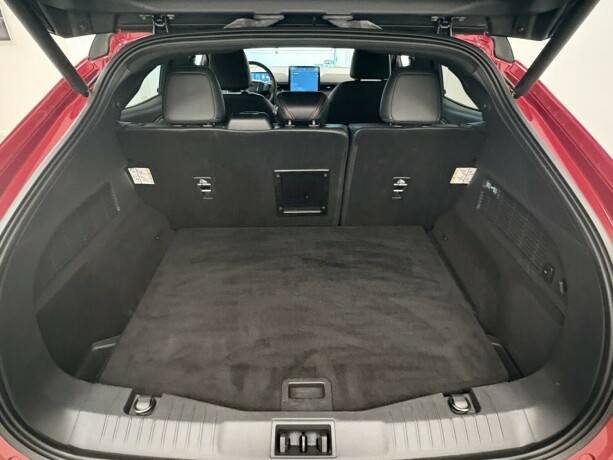 ford-mustang-mach-e-elektrisitet-2021-big-30