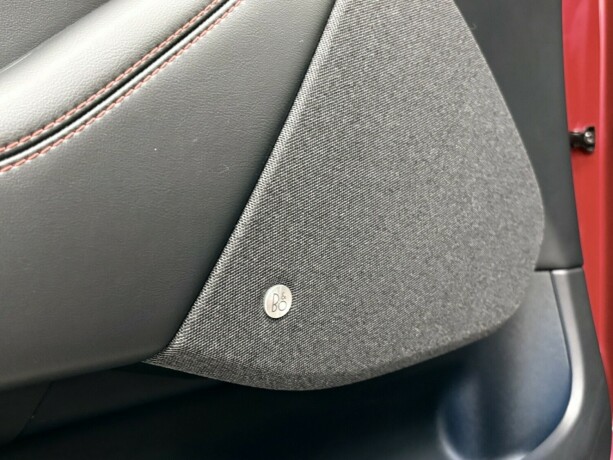 ford-mustang-mach-e-elektrisitet-2021-big-15