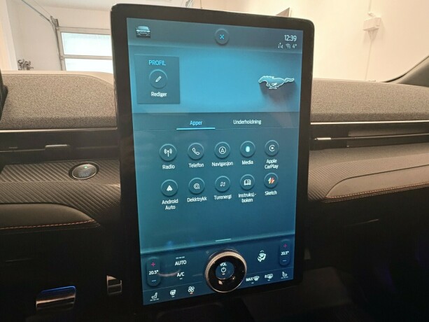 ford-mustang-mach-e-elektrisitet-2021-big-23