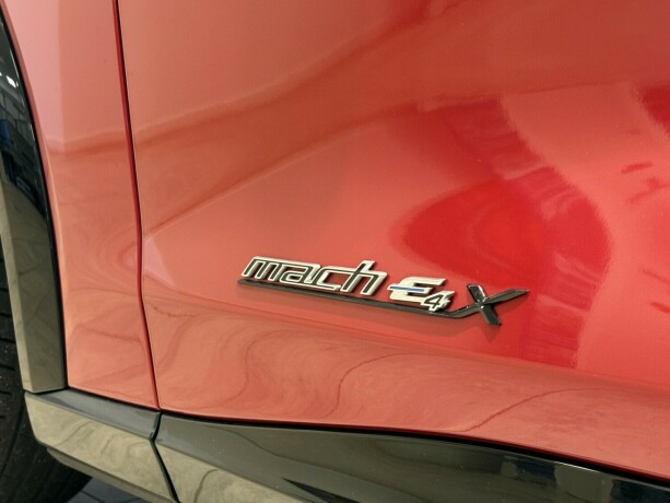 ford-mustang-mach-e-elektrisitet-2021-big-4