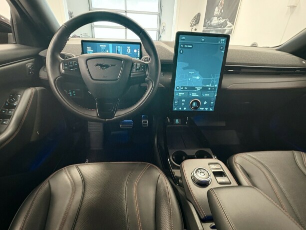 ford-mustang-mach-e-elektrisitet-2021-big-13