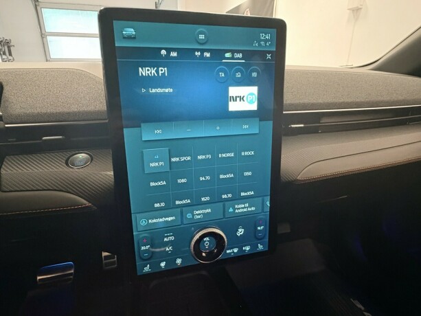 ford-mustang-mach-e-elektrisitet-2021-big-26