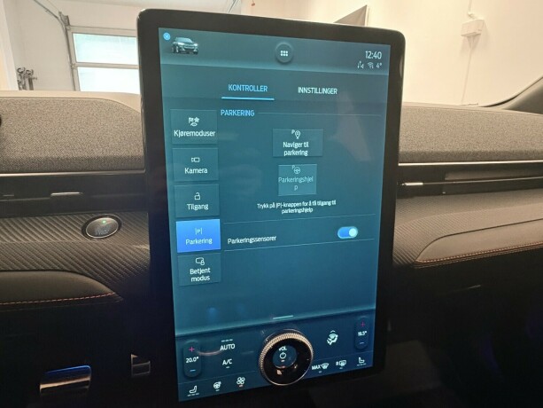 ford-mustang-mach-e-elektrisitet-2021-big-24