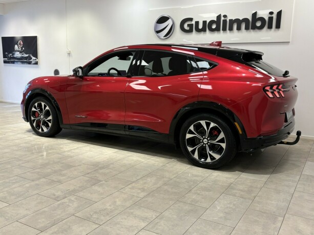 ford-mustang-mach-e-elektrisitet-2021-big-6