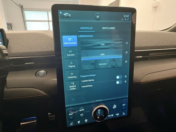 ford-mustang-mach-e-elektrisitet-2021-big-27