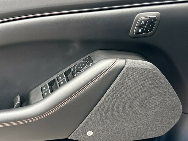 ford-mustang-mach-e-elektrisitet-2021-big-14