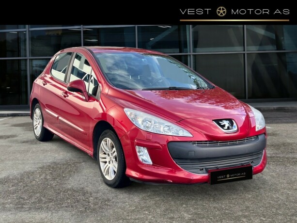 peugeot-308-diesel-2010-big-0