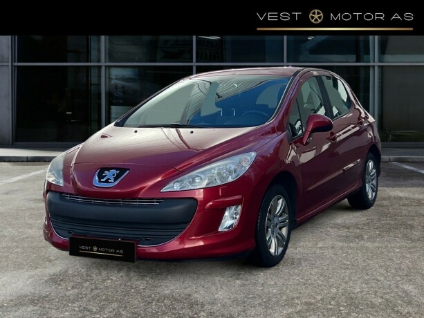 peugeot-308-diesel-2010-big-2