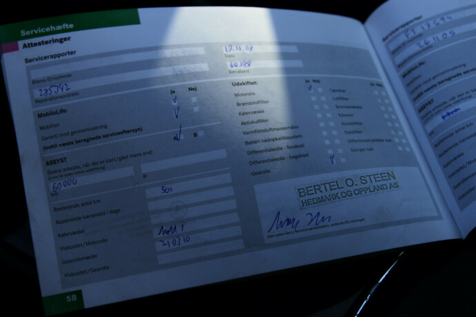 mercedes-benz-c-klasse-bensin-2006-big-33