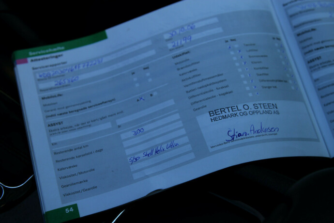 mercedes-benz-c-klasse-bensin-2006-big-29