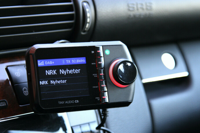 mercedes-benz-c-klasse-bensin-2006-big-13