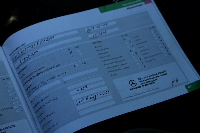 mercedes-benz-c-klasse-bensin-2006-big-36