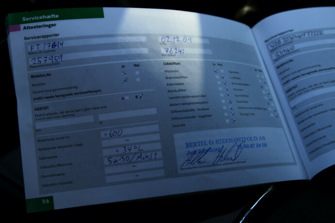 mercedes-benz-c-klasse-bensin-2006-big-31