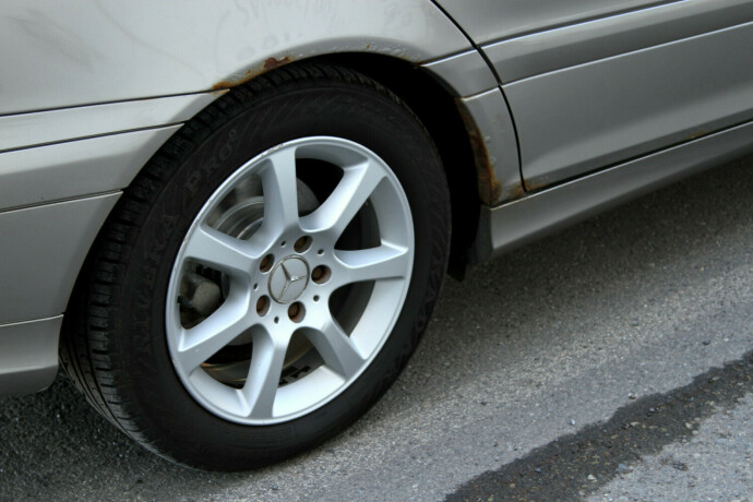 mercedes-benz-c-klasse-bensin-2006-big-27