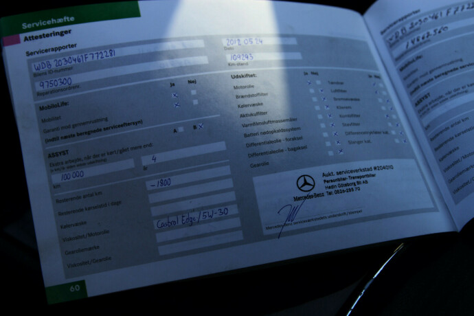 mercedes-benz-c-klasse-bensin-2006-big-35