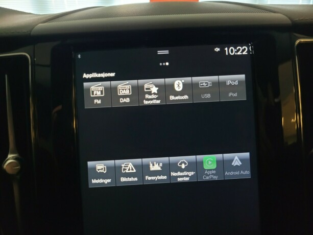 volvo-xc-60-plug-in-petrol-2020-big-42