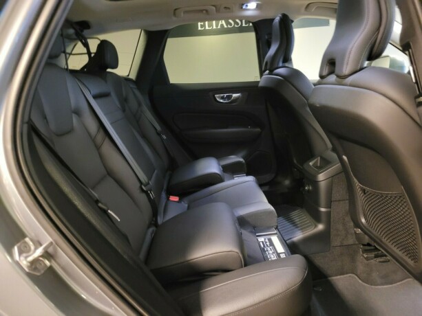 volvo-xc-60-plug-in-petrol-2020-big-22