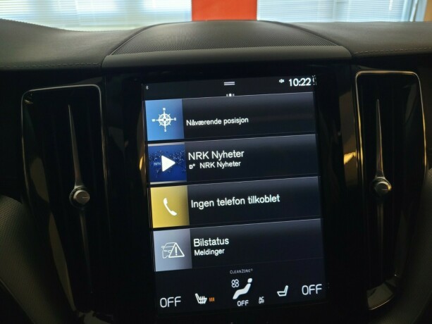 volvo-xc-60-plug-in-petrol-2020-big-40