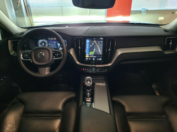 volvo-xc-60-plug-in-petrol-2020-big-46