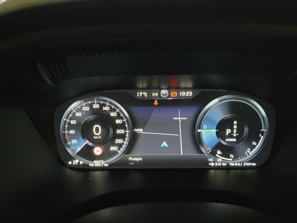 volvo-xc-60-plug-in-petrol-2020-big-33