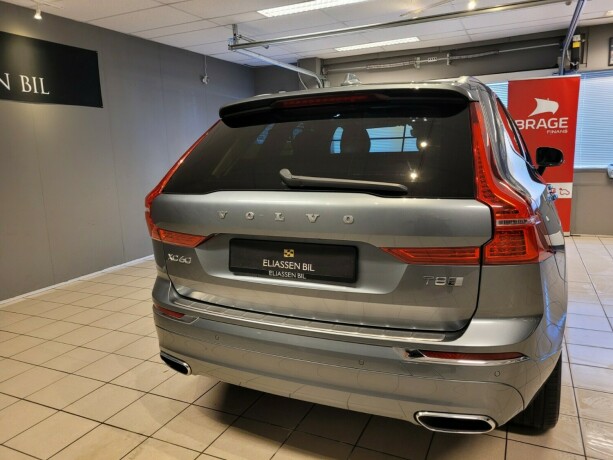 volvo-xc-60-plug-in-petrol-2020-big-6