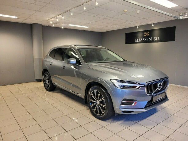 volvo-xc-60-plug-in-petrol-2020-big-0