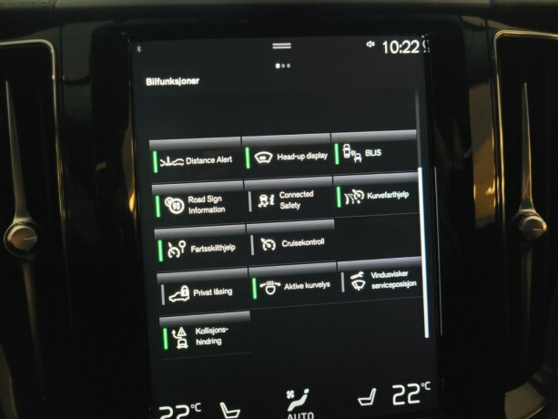 volvo-xc-60-plug-in-petrol-2020-big-45