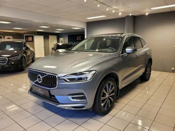 volvo-xc-60-plug-in-petrol-2020-big-9