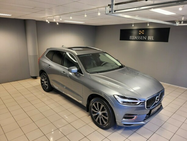 volvo-xc-60-plug-in-petrol-2020-big-1