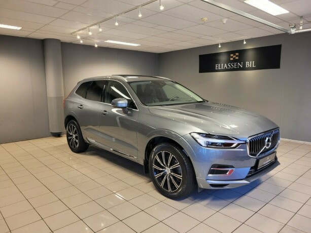 volvo-xc-60-plug-in-petrol-2020-big-12