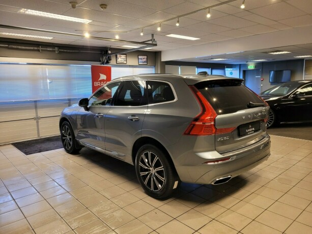 volvo-xc-60-plug-in-petrol-2020-big-7