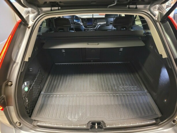 volvo-xc-60-plug-in-petrol-2020-big-24