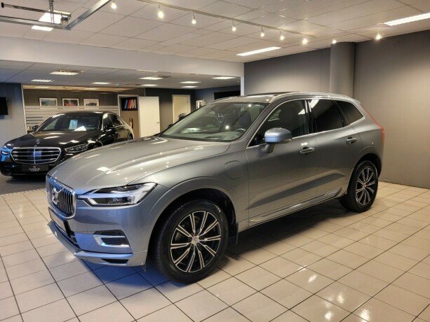 volvo-xc-60-plug-in-petrol-2020-big-8