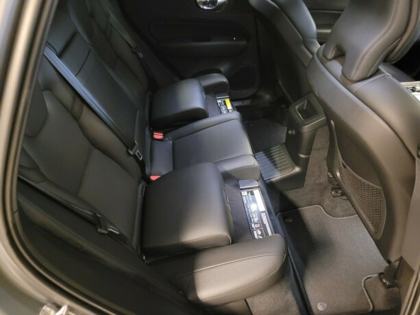 volvo-xc-60-plug-in-petrol-2020-big-21