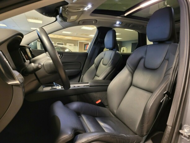 volvo-xc-60-plug-in-petrol-2020-big-30