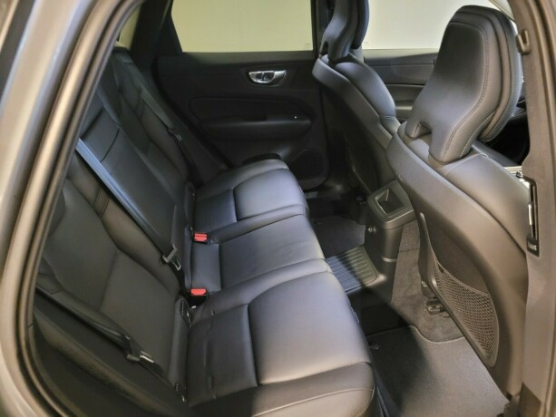 volvo-xc-60-plug-in-petrol-2020-big-20