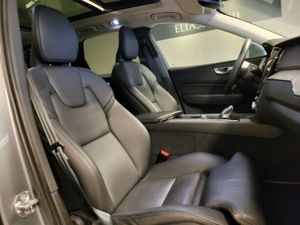 volvo-xc-60-plug-in-petrol-2020-big-14