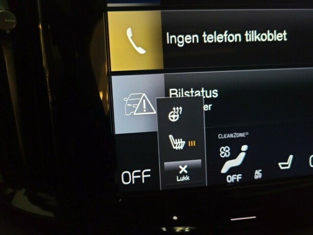 volvo-xc-60-plug-in-petrol-2020-big-41