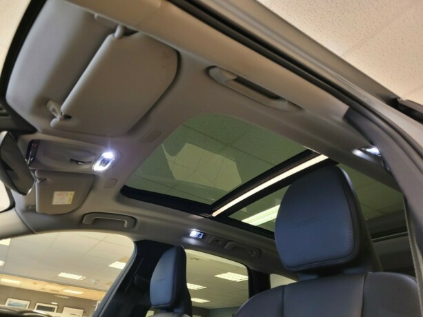 volvo-xc-60-plug-in-petrol-2020-big-31