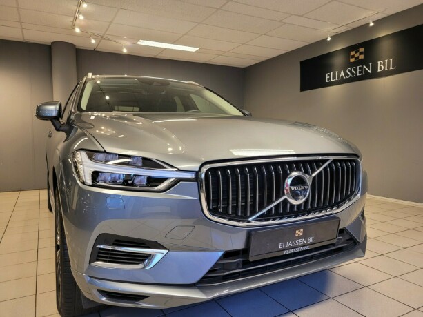 volvo-xc-60-plug-in-petrol-2020-big-10