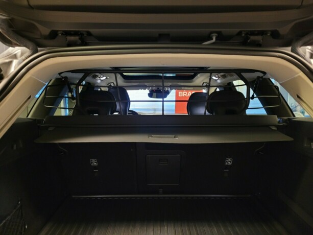 volvo-xc-60-plug-in-petrol-2020-big-25