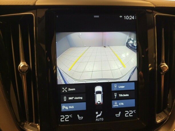 volvo-xc-60-plug-in-petrol-2020-big-38