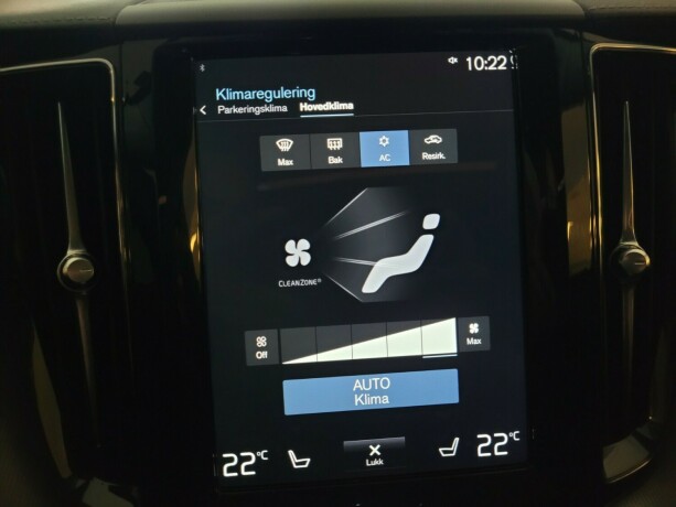 volvo-xc-60-plug-in-petrol-2020-big-43