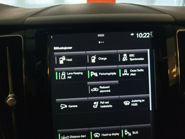 volvo-xc-60-plug-in-petrol-2020-big-44