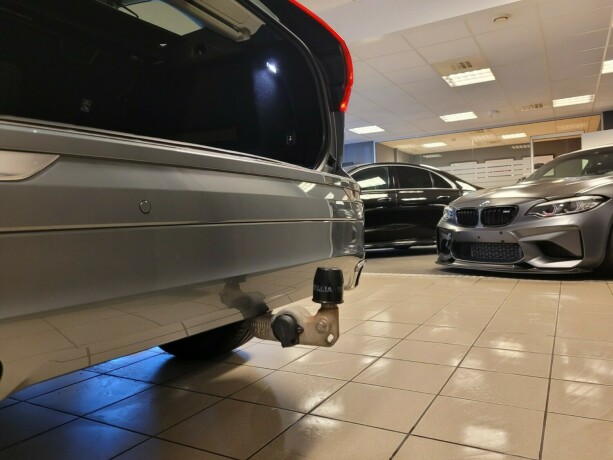 volvo-xc-60-plug-in-petrol-2020-big-27