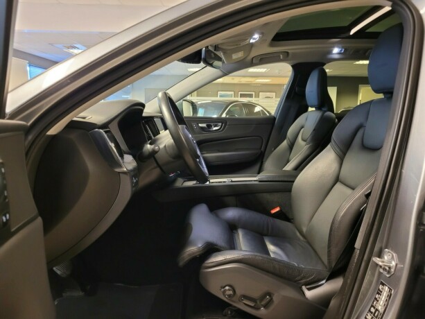 volvo-xc-60-plug-in-petrol-2020-big-29