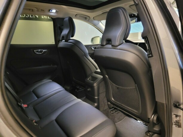 volvo-xc-60-plug-in-petrol-2020-big-18