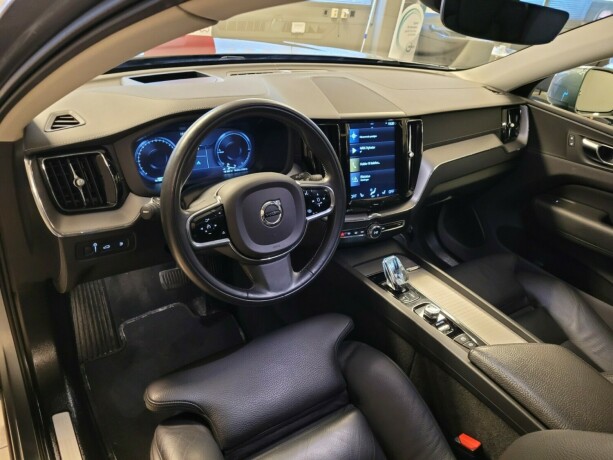 volvo-xc-60-plug-in-petrol-2020-big-32