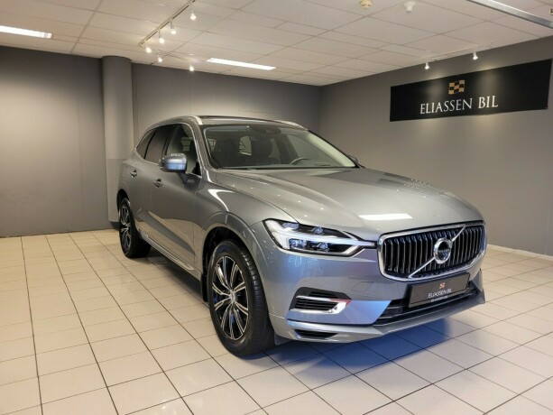 volvo-xc-60-plug-in-petrol-2020-big-11