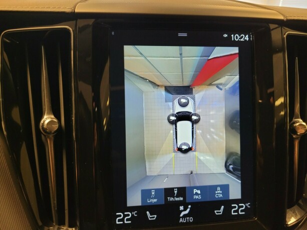 volvo-xc-60-plug-in-petrol-2020-big-37